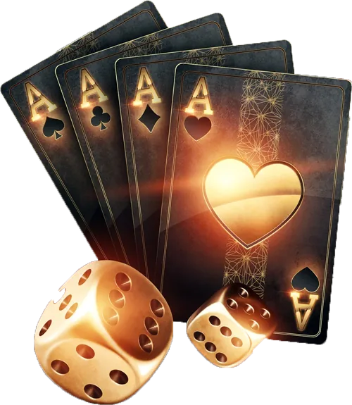HHpoker德州